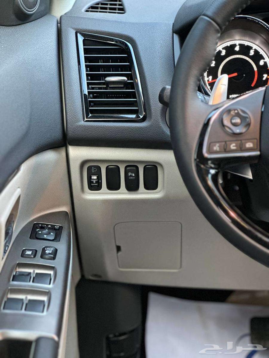 Mitsubishi Eclipse Cross 202563275442333571112
