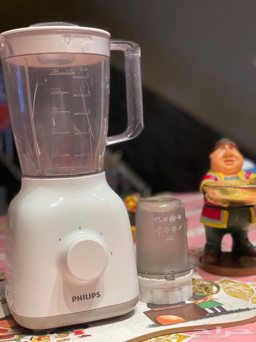 Philips electric mixer631825043624981117