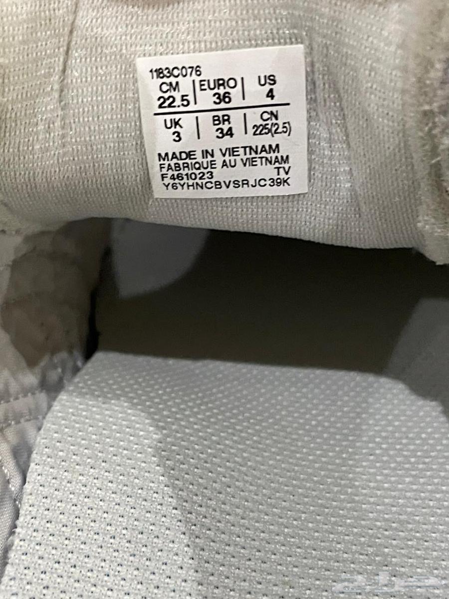 جزمة Onitsuka tiger mexico 66  birch carbon63182994064771112