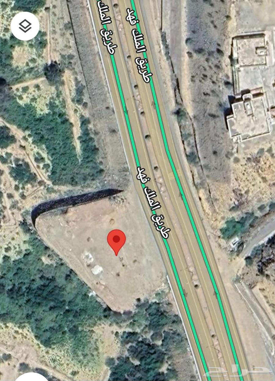 An investment opportunity: land for sale or investment in the village of Thi Ayn63015211085313114