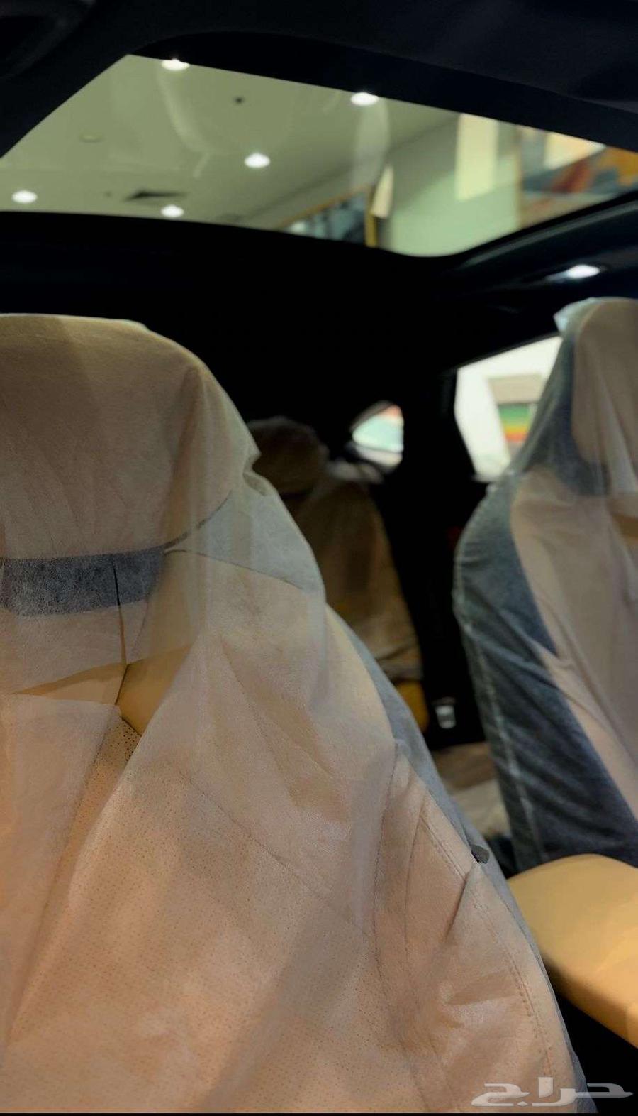 Changan UNI-V Elite Ramadan Offer63276202391169112