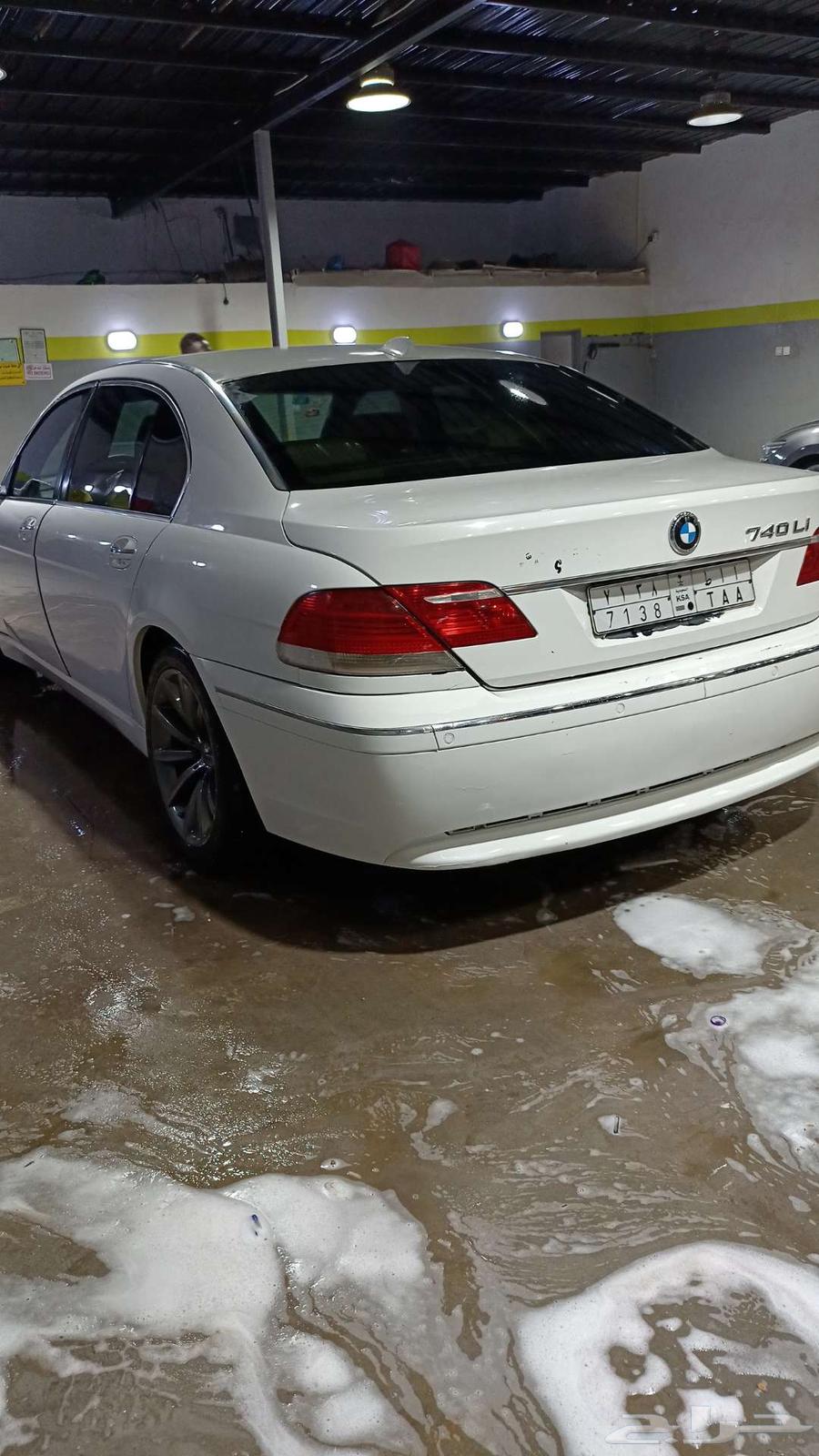 BMW 2008 Model 74063279993481729111