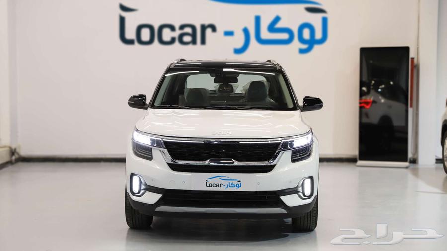 Kia Sportage 1.6L engine, Ramadan offers, lowest price63276972648705113