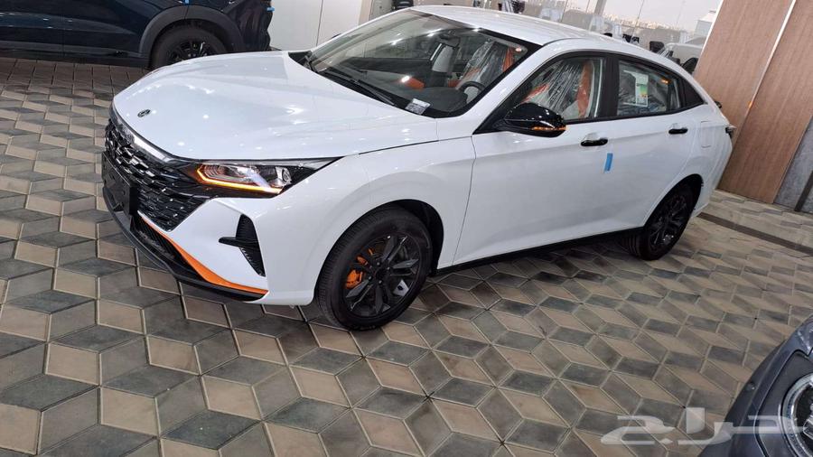 Dongfeng Xiangcheng Model 2025 promotion seven63278076644225112