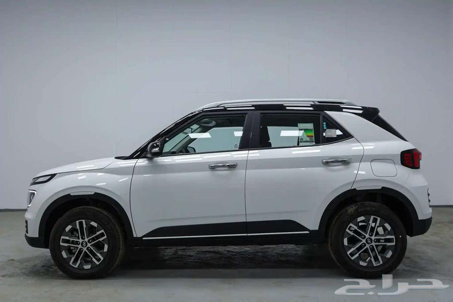 Hyundai Venue Premium 1.0 202463279231653761114