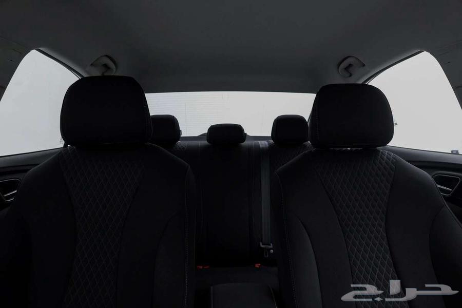 MG5 Comfort 1.5 202463279235904385114