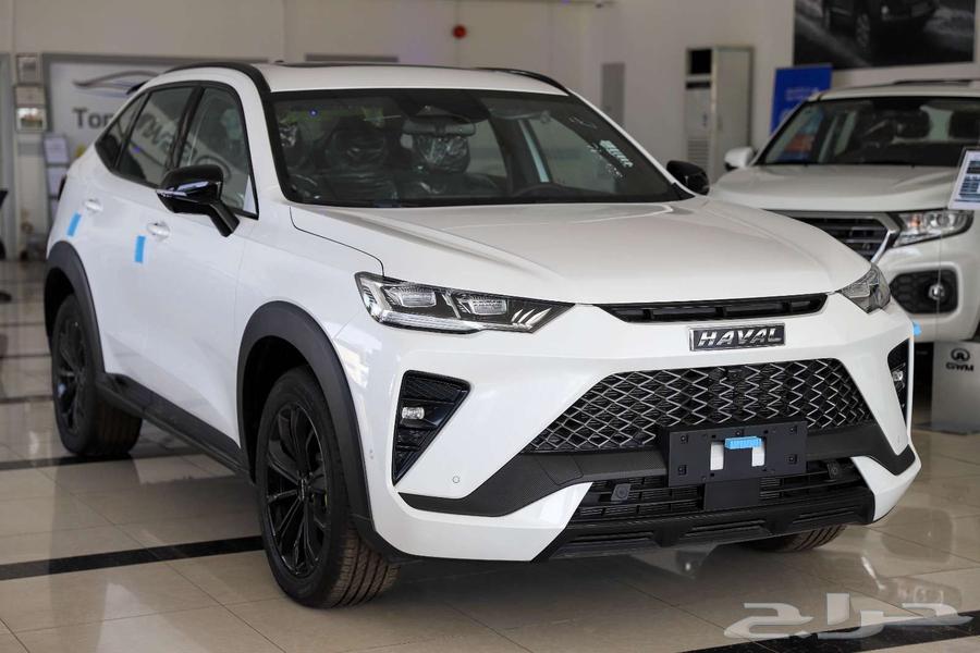 Haval H6 GT fully loaded, 4WD, Ramadan offers with cash and financing63278449604738114