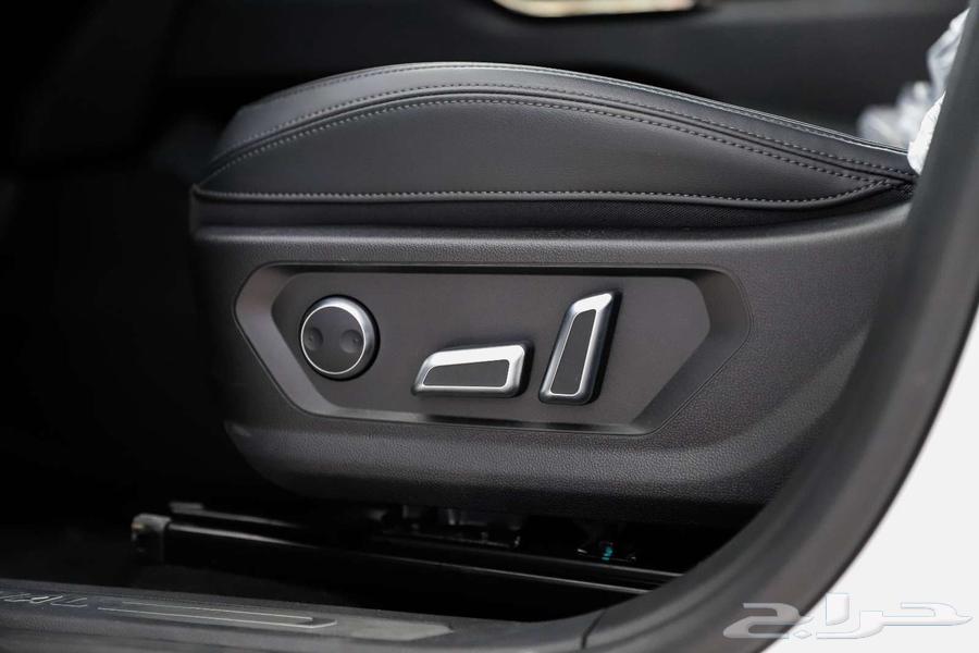 Haval H6 GT fully loaded, 4WD, Ramadan offers with cash and financing63278449604738113