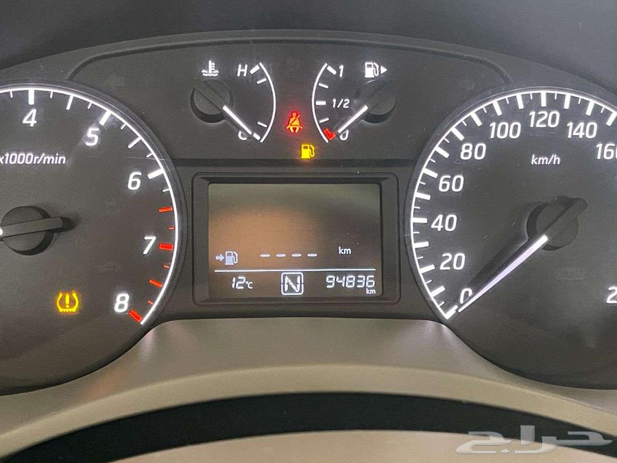 تم البيع تم البيع63276569232898114