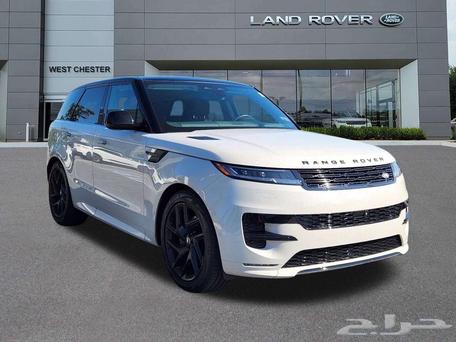 2024 Range Rover Sport Dynamic63276198673793111