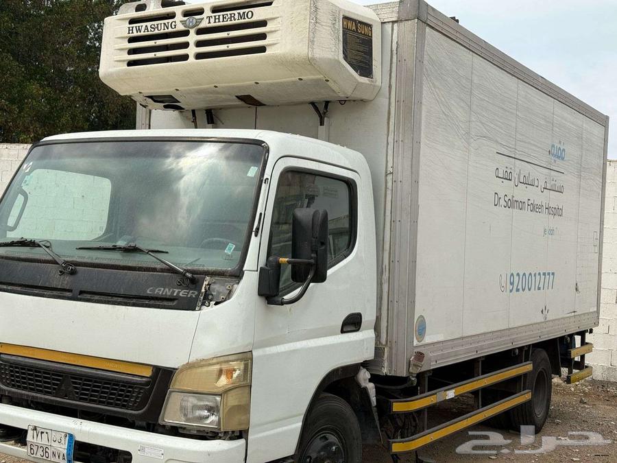 ديانا تلاجه متسوبيشي للايجار الشهري63275455457026113