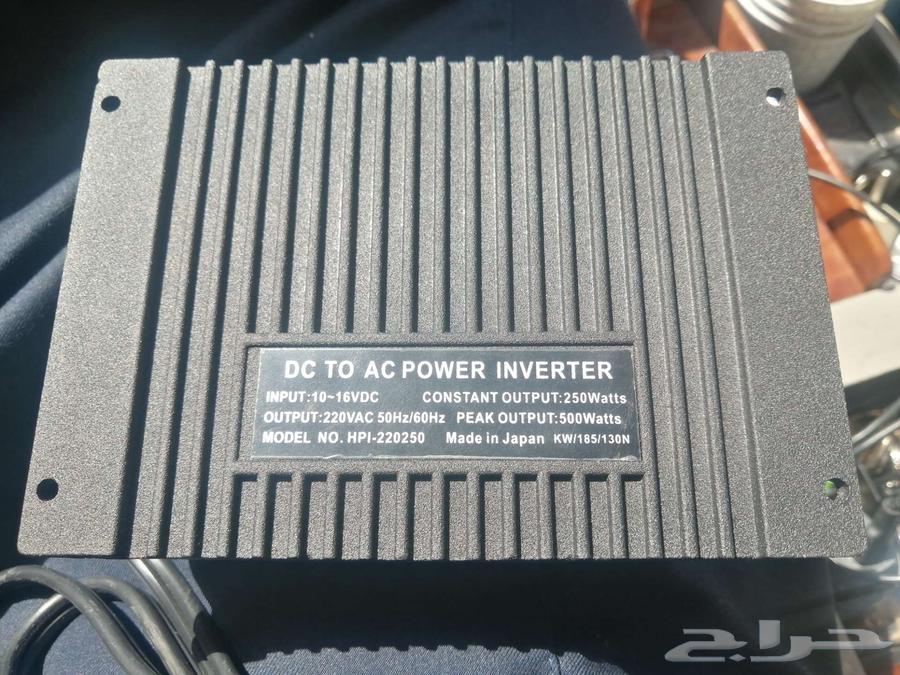 Japanese electric converter63182990363649112