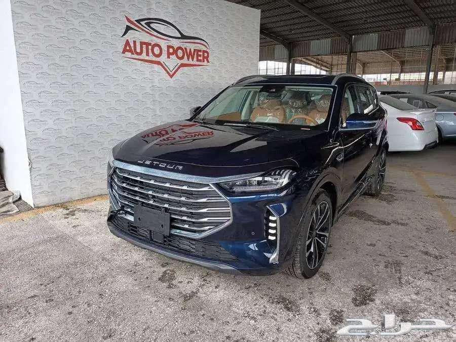 جيتور X70 بلس 2024 لاكجرى فل كامل63277339296514113