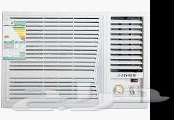 Fisher Window Air Conditioner Offers63179103903490114
