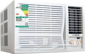 Fisher Window Air Conditioner Offers63179103903490113