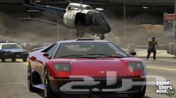GTA v بأرخص سعر ممكن للاكس بوكس63178664907011111