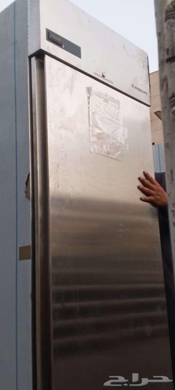 Used Italian refrigerators in new condition631791195818261118