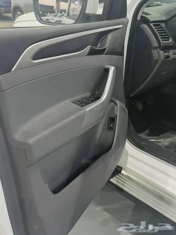 ام جي t60 2024 عرض خاص63273694865795114