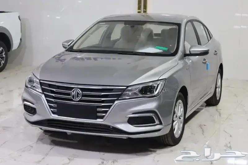 MG 5 COMFORT 2024 CASH AND INSTALLMENT OFFERS WON'T LAST, YOUR CHANCE NOW63271457864066111