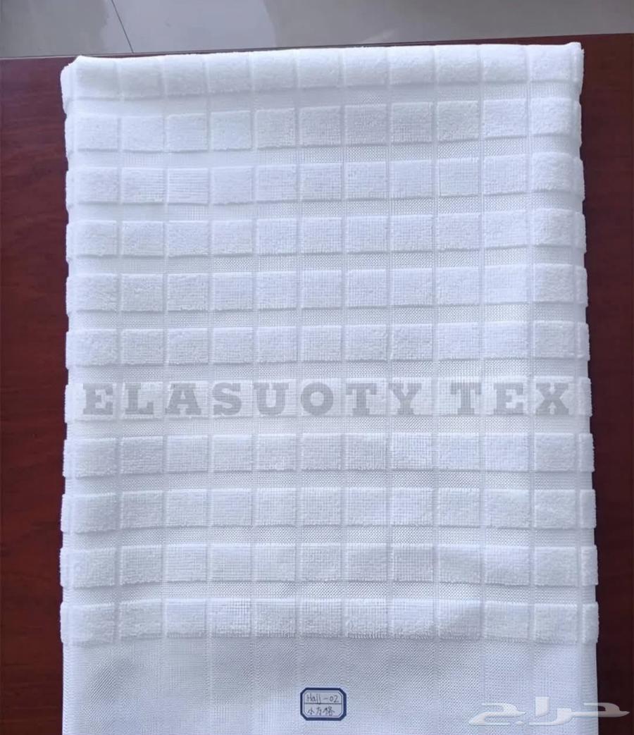 Luxurious Egyptian cotton ihram63180567512450111