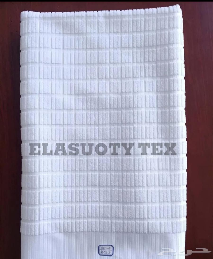 Luxurious Egyptian cotton ihram63180567512450112