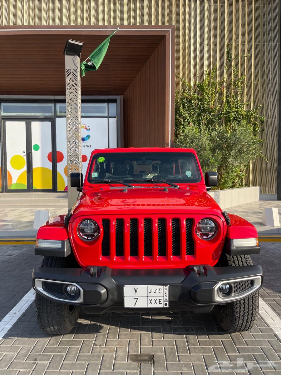 Jeep Wrangler 2018 in agency condition63275080422017111