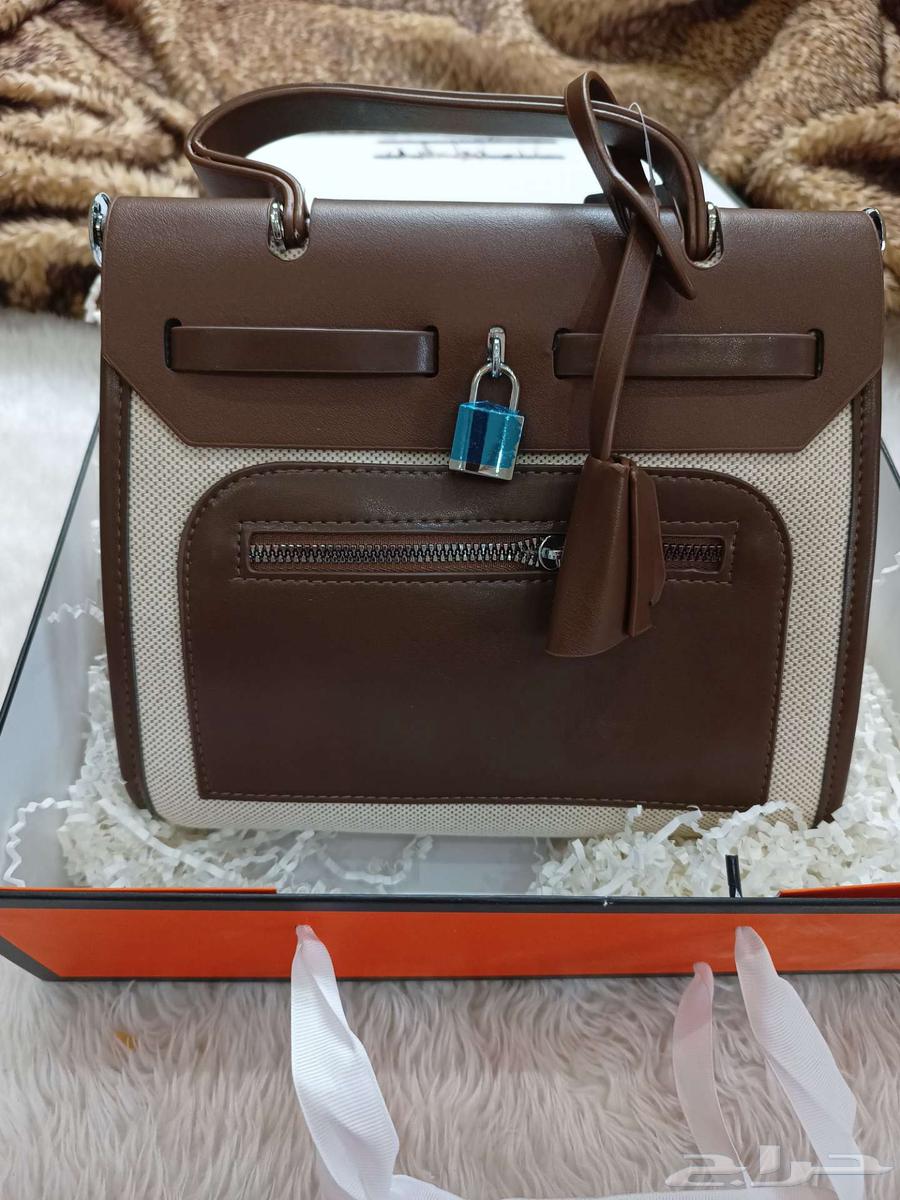 شنطة نسائية63176867335810113