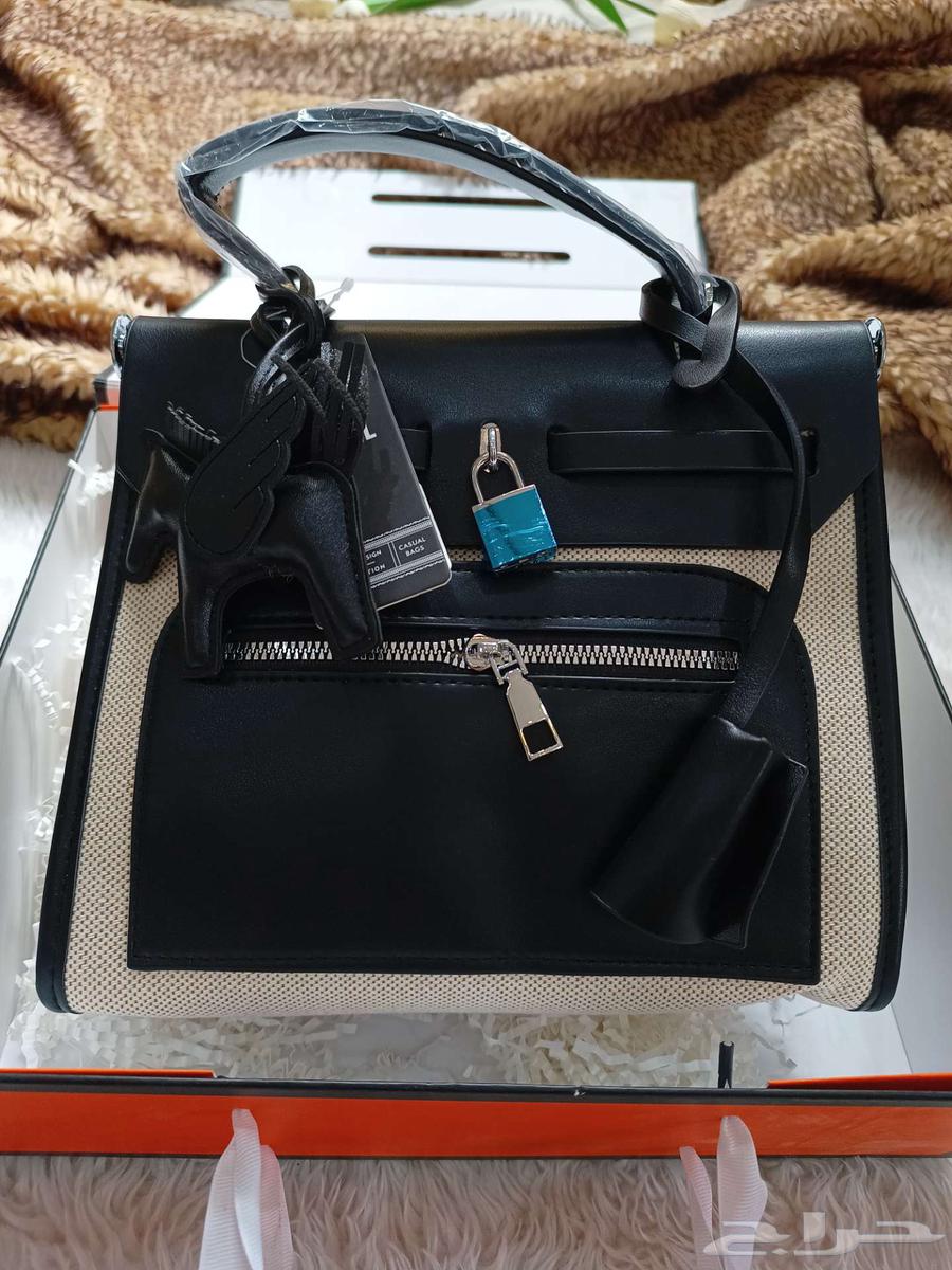 شنطة نسائية63176867335810112
