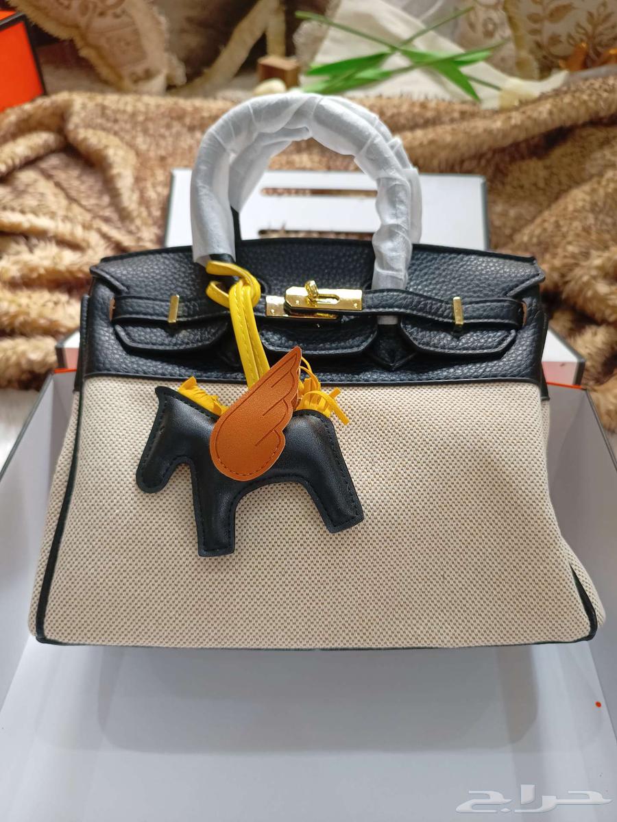 شنطة نسائية63176867335810113