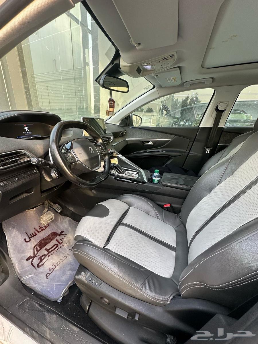 Peugeot 500863271888618498111