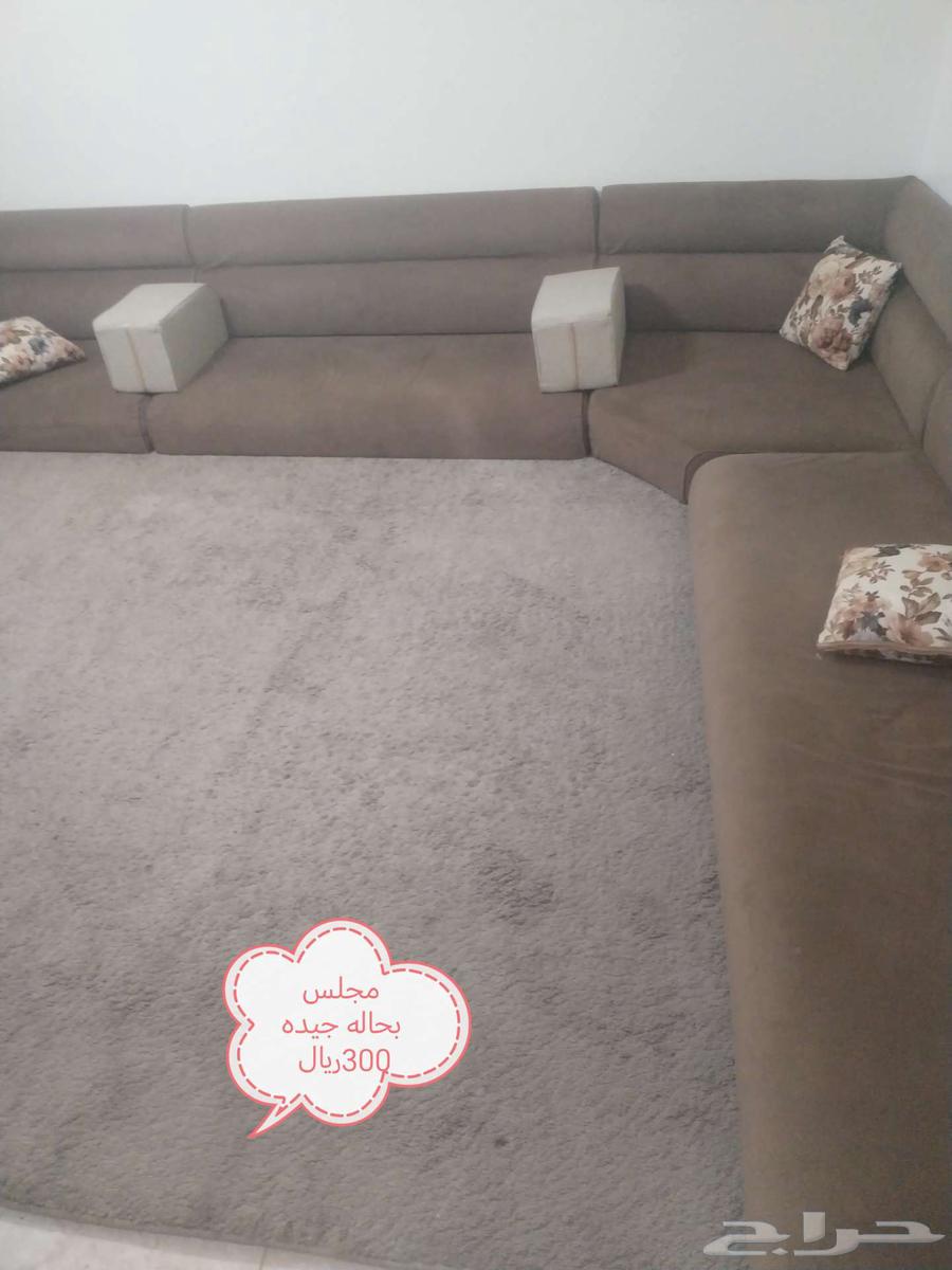 اغراض للبيع المستعجل بسبب السفر63179111774211111