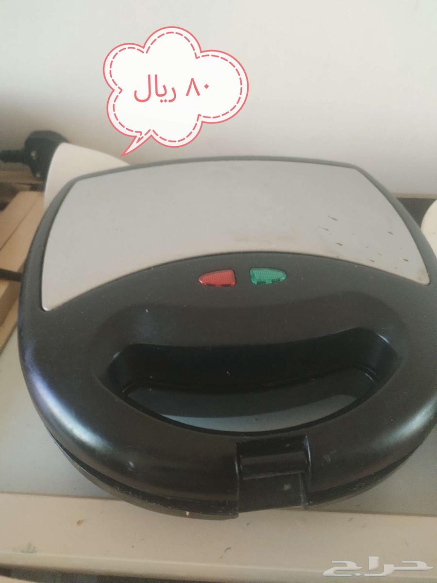 اغراض للبيع المستعجل بسبب السفر63179111774211113