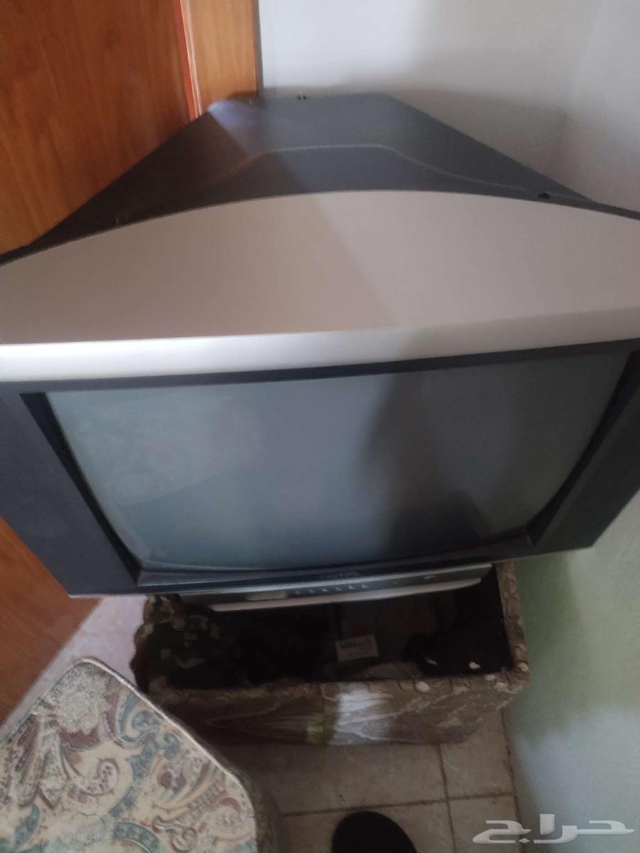 اغراض للبيع المستعجل بسبب السفر63179111774211114