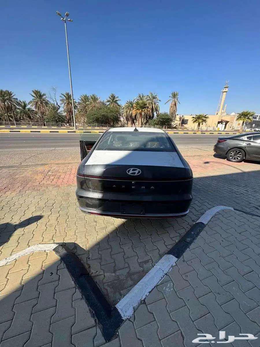 هيواندي ازيرا كلاسيك سعودي 202563274725811201113