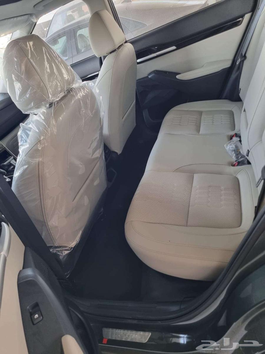 Kia Seltos 2025 model, cash and lease-to-own63274729667969112