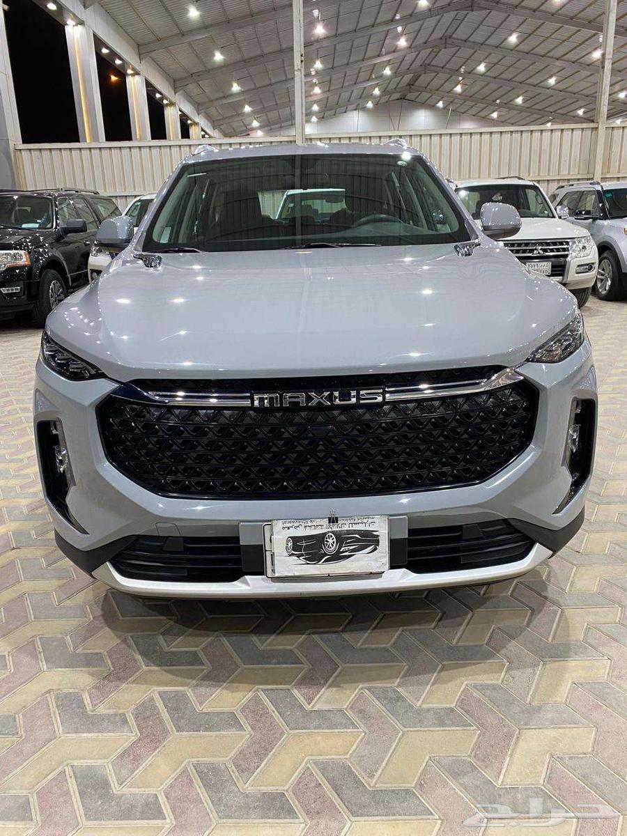تم البيع63274031398273112
