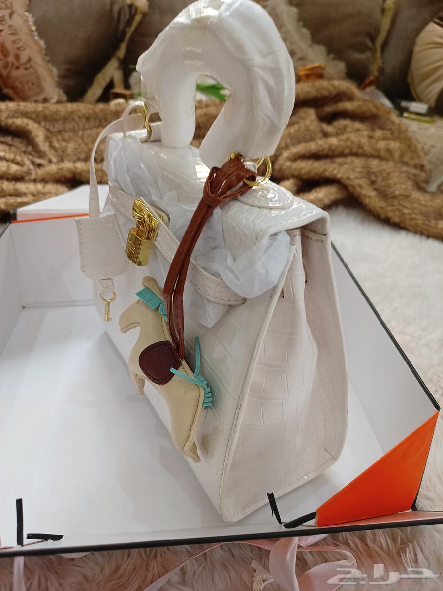 Women's bags for sale63206086090626111
