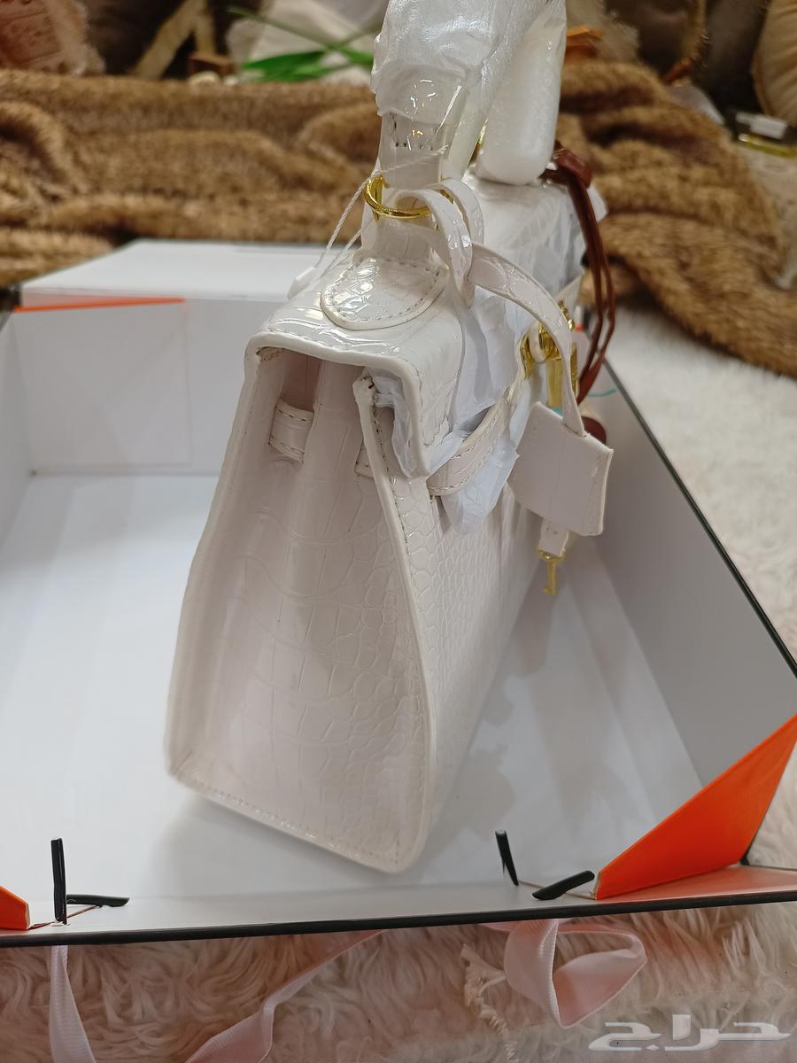 Women's bags for sale63206086090626113