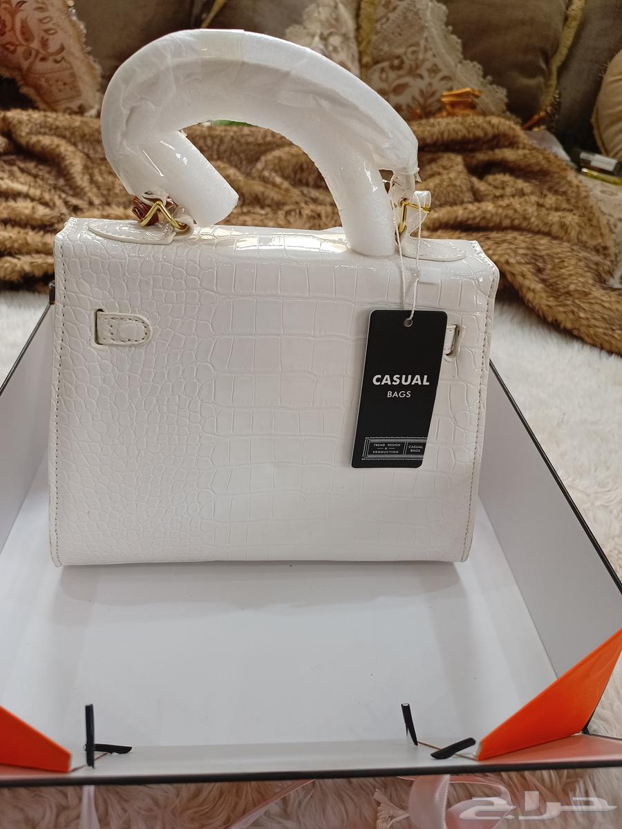 Women's bags for sale63206086090626112