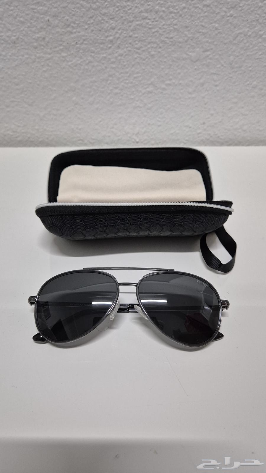 Original sunglasses63268270247938112