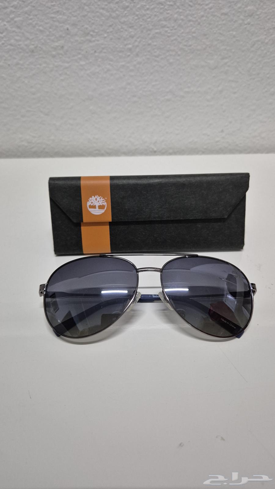 Original sunglasses63268270247938111