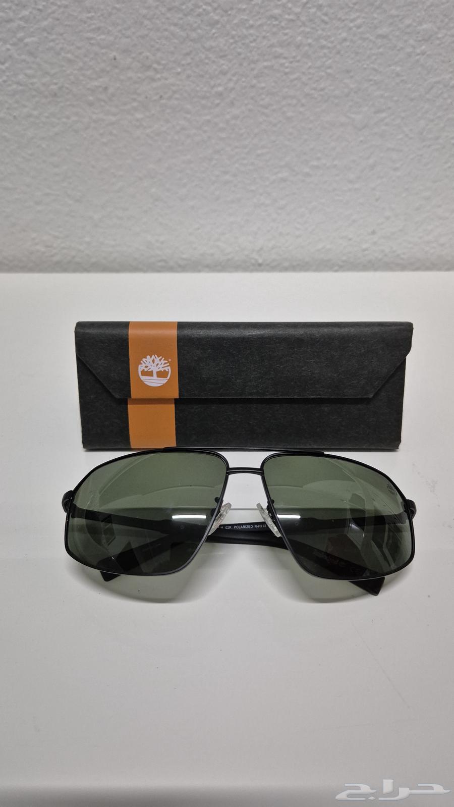 Original sunglasses632682702479381115