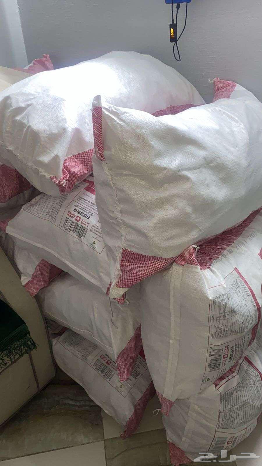 Dry bread for sale631791040606731120