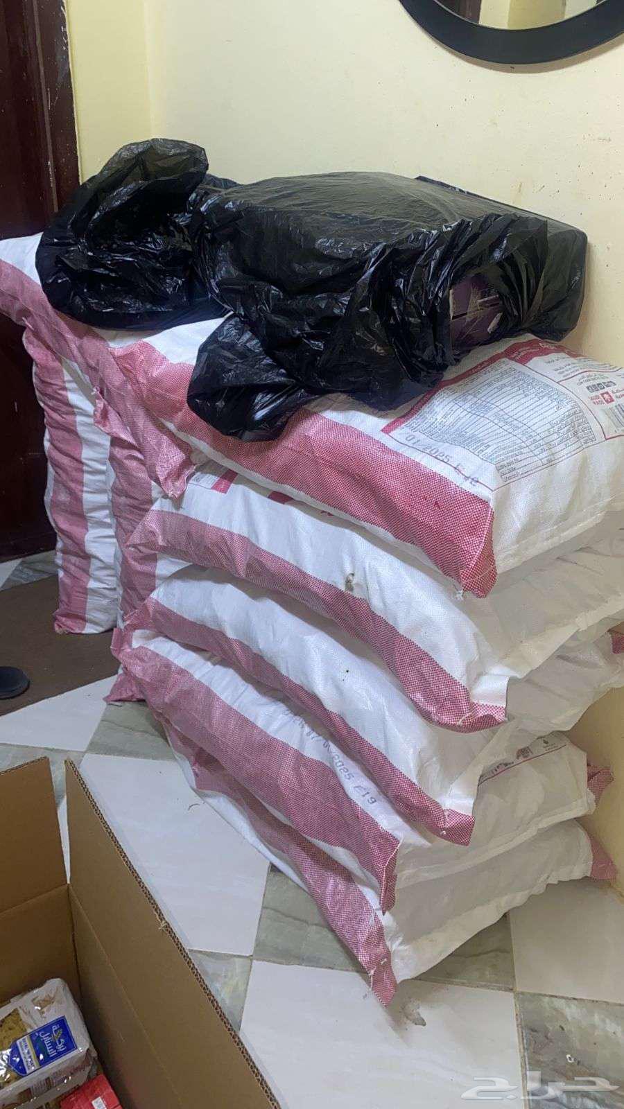 Dry bread for sale63179104060673111