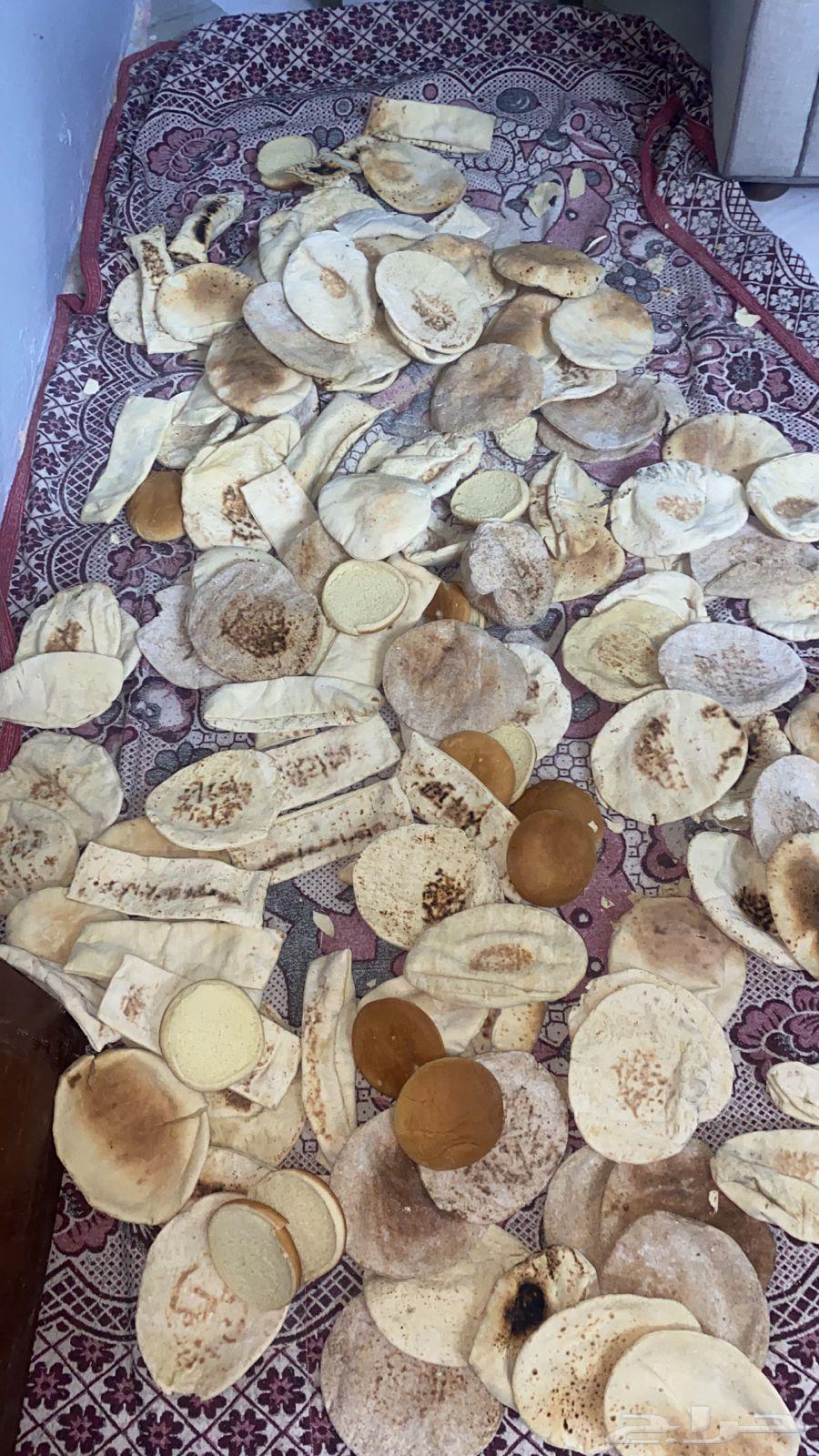 Dry bread for sale63179104060673112