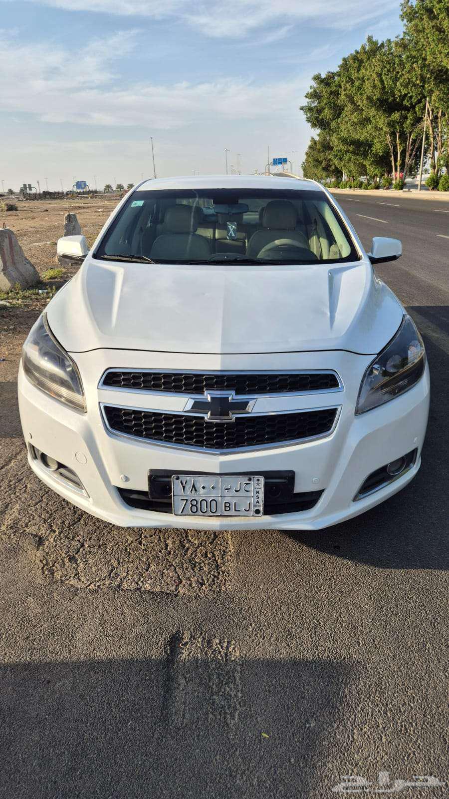 Malibu 2015632706524985631113