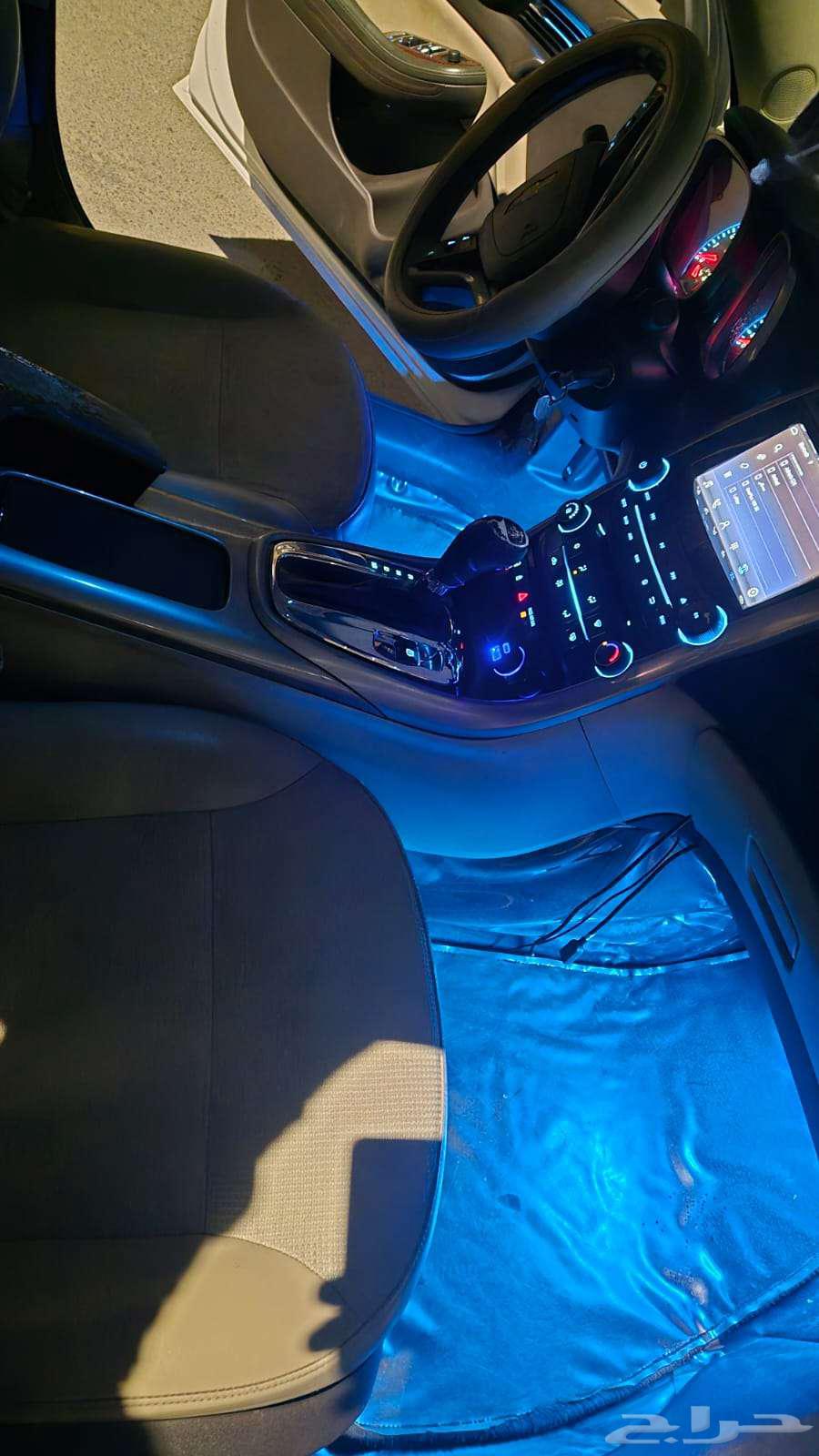 Malibu 201563270652498563114