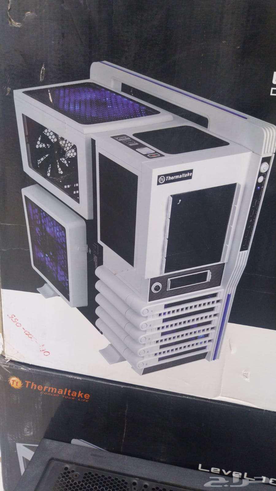 صناديق بي سي وسرفر جديد بسعر المستعمل63179598894339113