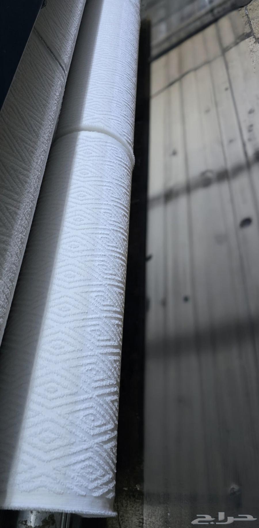 Luxurious Egyptian cotton ihram63180567512450113