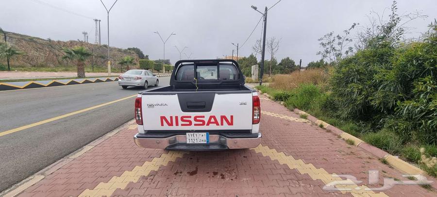 Navara 201463272659197825110